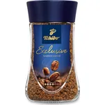 Tchibo Exclusive 200 g
