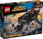 LEGO Super Heroes 76087 Obří netopýr:…