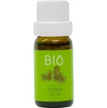 Hanscraft BIO Esenciální vonný olej…