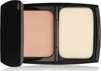 Pudr Lancome Teint Idole Ultra Compact 9 g