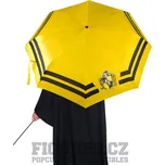 Harry Potter - deštník Mrzimor