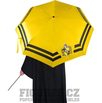 Deštník Harry Potter - deštník Mrzimor