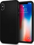 Spigen Liquid Air pro Apple iPhone X