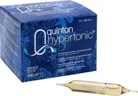 Quinton Hypertonic 30x 10 ml