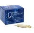 Quinton Hypertonic 30x 10 ml