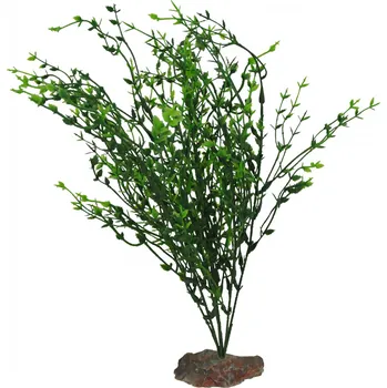 Dekorace do terária Lucky Reptile Kilimandscharo Bush 40 cm