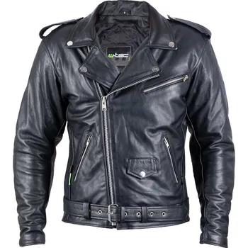 W-tec Perfectis černá, 6XL