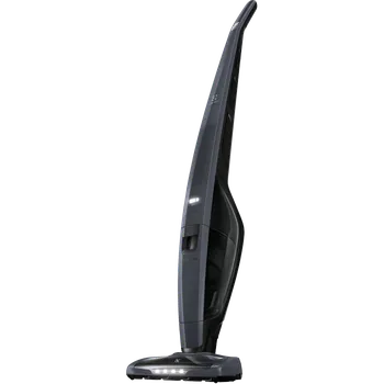 Electrolux EUP84DB Vysavač Electrolux EUP84DB