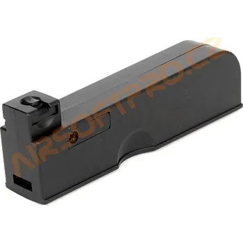 CYMA Zásobník pro VSR-10 a CM701 na 55 ran