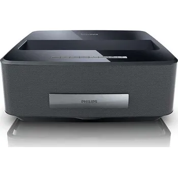 Projektor Philips Screeneo HDP1690TV