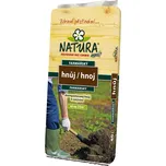Agro CS Natura Farmářský hnůj 40 l
