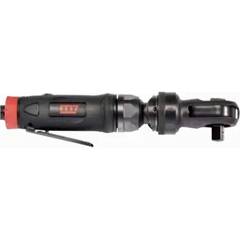 M7 NE-488 1/2" pneumatický ráčnový utahovák