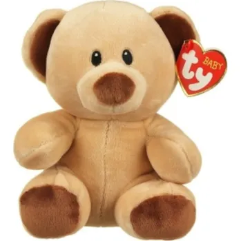 Ty Baby Bundles 15 cm plyšák Ty Baby Bundles 15 cm