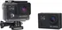 Sportovní kamera LAMAX X8.1 Sirius