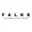 FALKE