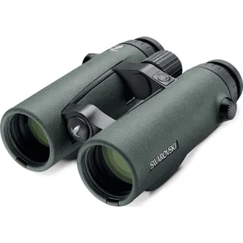 Dalekohled SWAROVSKI OPTIK EL Range 8x42 WB