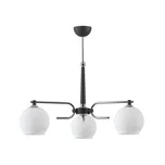 Jupiter 1401 AX 3 G 10701401