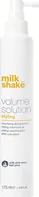 Z.One Milk Shake Volume Solution Styling 175 ml