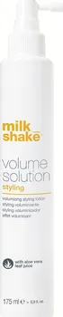 Stylingový přípravek Z.One Milk Shake Volume Solution Styling 175 ml