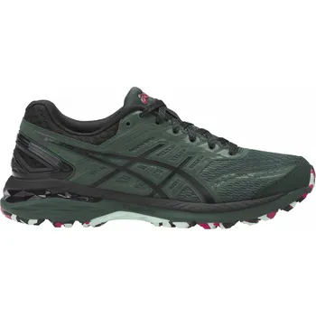 Dámská běžecká obuv Asics Gt-2000 5 Trail Plasmaguard T7H9N