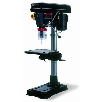 Vrtačka Proma E-1516BVL/400