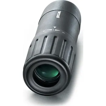 Monokulár Silva Pocket Scope 7x18