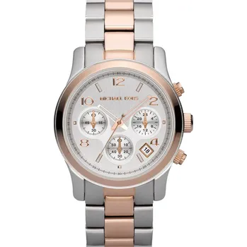 Hodinky Michael Kors MK5315