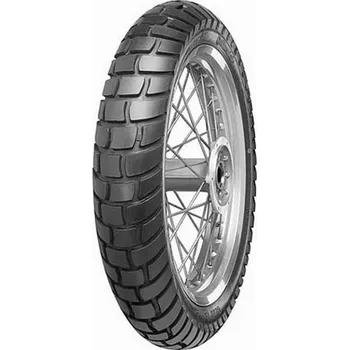 Continental Escape 100/90 R19 57 H