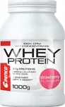 Penco Whey Protein 1 kg