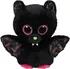 plyšák Ty Beanie Boos 15 cm