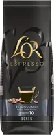 Douwe Egberts L´OR Espresso Fortissimo 500 g