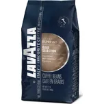 Lavazza Gold Selection 1 kg
