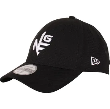 Kšiltovka kšiltovka NEW ERA 940 Golf Contour