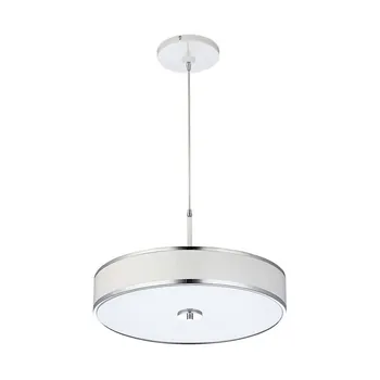 Jupiter 1222 JA 3 b 10701222