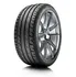 Letní osobní pneu Kormoran Ultra High Performance 245/40 R18 97 Y XL