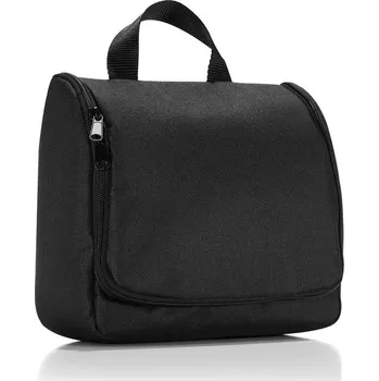 Reisenthel Toiletbag