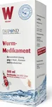 Tripond Wurm-Medikament 500 ml