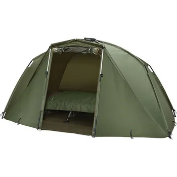 Bivak Trakker Tempest Composite Bivvy