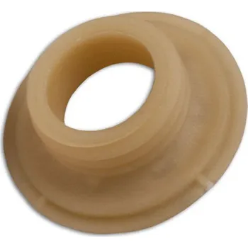 Čerpadlo Šnek čerpadla Jonsered 2152 2159 old