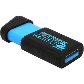 USB flash disk Patriot Supersonic Rage 2 256 GB (PEF256GSR2USB)