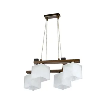 Jupiter Pola PO4 10701094