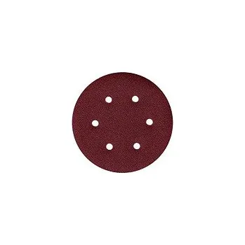 Pilový kotouč Saint-Gobain Výsek suchý zip 150/6ot.40 HN21