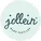 Jollein