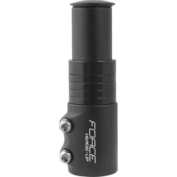 Force 30755 nástavec vidlice