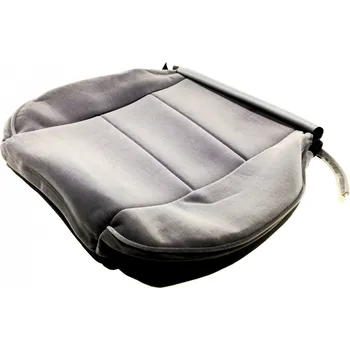 Peugeot 605 potah sedáku 8935FR