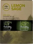 Paul Mitchell Tea Tree Lemon Sage…