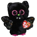 Ty Beanie Boos 15 cm