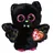 Ty Beanie Boos 15 cm, Dart