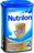 Nutricia Nutrilon 2 Pronutra, 800 g