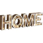 Globo Home 29975 GL4560